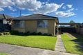 Property photo of 16 Jones Court Traralgon VIC 3844