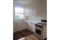 Property photo of 5/3 King Street Dandenong VIC 3175