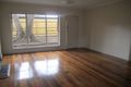 Property photo of 5/3 King Street Dandenong VIC 3175