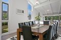 Property photo of 194 Milne Road Para Hills SA 5096