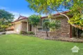 Property photo of 2 Sierra Close Belmont QLD 4153