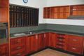 Property photo of 9 Bulolo Close Trinity Beach QLD 4879