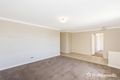 Property photo of 11 Yindana Boulevard Lakelands WA 6180