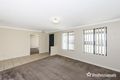 Property photo of 11 Yindana Boulevard Lakelands WA 6180