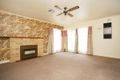 Property photo of 25 Francis Street St Agnes SA 5097