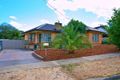 Property photo of 25 Francis Street St Agnes SA 5097