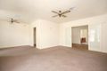 Property photo of 25 Francis Street St Agnes SA 5097
