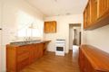 Property photo of 25 Francis Street St Agnes SA 5097
