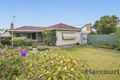 Property photo of 30 Hanley Street Avondale Heights VIC 3034