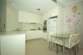 Property photo of 16/1-7 Rowe Street Eastwood NSW 2122