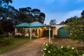 Property photo of 67 Monaco Parade Dromana VIC 3936