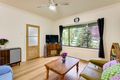 Property photo of 67 Monaco Parade Dromana VIC 3936
