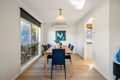 Property photo of 8 Burchall Crescent Rowville VIC 3178