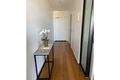 Property photo of 412/55 Collins Street Essendon VIC 3040