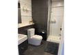 Property photo of 412/55 Collins Street Essendon VIC 3040