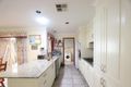 Property photo of 11 William Howell Drive Glenmore Park NSW 2745