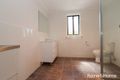 Property photo of 80 Emerald Drive Kelso NSW 2795