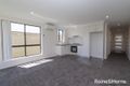 Property photo of 80 Emerald Drive Kelso NSW 2795