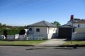 Property photo of 2 Leonora Parade Waratah West NSW 2298