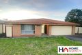 Property photo of 87 Tourmaline Street Eagle Vale NSW 2558