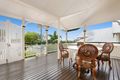 Property photo of 14 Parkhurst Avenue Herston QLD 4006