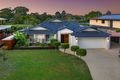 Property photo of 3 Oak Grove Way Sippy Downs QLD 4556