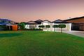 Property photo of 3 Oak Grove Way Sippy Downs QLD 4556