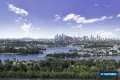 Property photo of 2906/8 Walker Street Rhodes NSW 2138