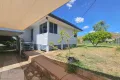 Property photo of 68 Darling Crescent Sunset QLD 4825