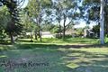 Property photo of 5 Cedar Place Stuarts Point NSW 2441