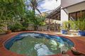Property photo of 1/12 Banyan Street Fannie Bay NT 0820