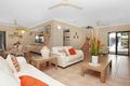 Property photo of 1/12 Banyan Street Fannie Bay NT 0820
