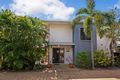 Property photo of 1/12 Banyan Street Fannie Bay NT 0820