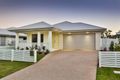 Property photo of 23 Sunning Street Shaw QLD 4818