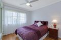 Property photo of 7 Orana Drive Watsonia VIC 3087