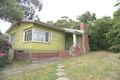 Property photo of 1 Myrtle Crescent Ferntree Gully VIC 3156