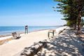 Property photo of 3/4 Upton Street Altona VIC 3018