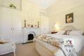 Property photo of 41 Last Street Beechworth VIC 3747