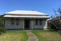 Property photo of 157 Duke Street Sunshine North VIC 3020