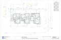 Property photo of 157 Duke Street Sunshine North VIC 3020