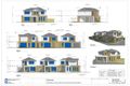 Property photo of 157 Duke Street Sunshine North VIC 3020