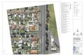 Property photo of 157 Duke Street Sunshine North VIC 3020