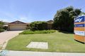 Property photo of 10 Copeland Gardens Ocean Reef WA 6027