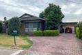 Property photo of 32 Heather Avenue Keilor East VIC 3033