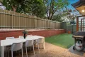 Property photo of 4/32 High Street Burnside SA 5066