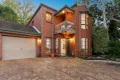 Property photo of 4/32 High Street Burnside SA 5066