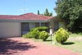 Property photo of 35 Elanora Drive Cooloongup WA 6168