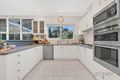 Property photo of 30 Kalbar Road Eltham VIC 3095