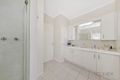 Property photo of 30 Kalbar Road Eltham VIC 3095