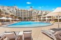 Property photo of 313/51-54 The Esplanade Ettalong Beach NSW 2257